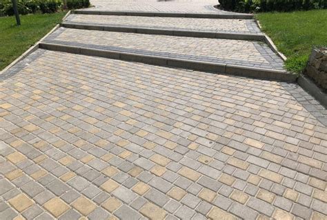 Paver Installers Shalimar .